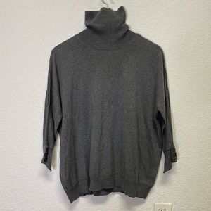 J. Jill Women’s Top L